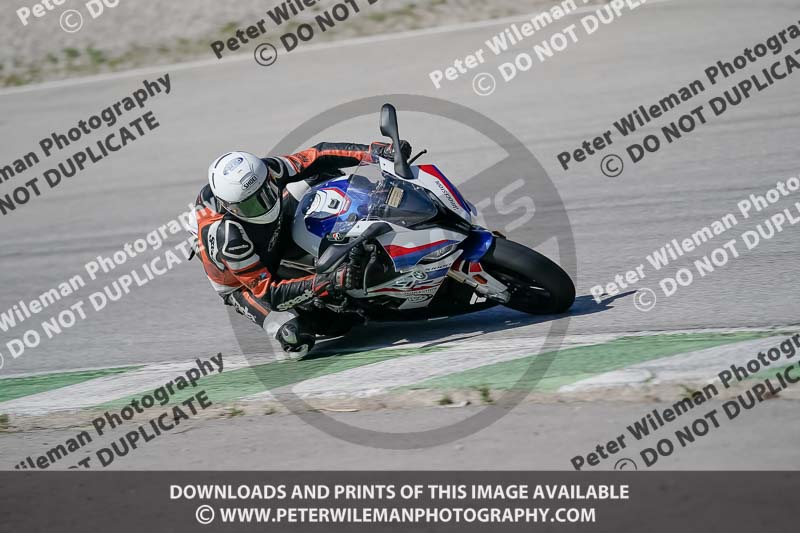 enduro digital images;event digital images;eventdigitalimages;no limits trackdays;park motor;park motor no limits trackday;park motor photographs;park motor trackday photographs;peter wileman photography;racing digital images;trackday digital images;trackday photos